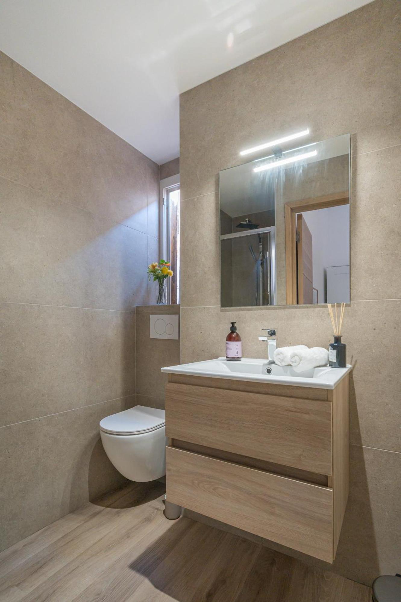 Guest House Chez Bastien Niza Exterior foto